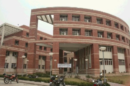 Faculty-of-Law-Jamia-Millia-Islamia